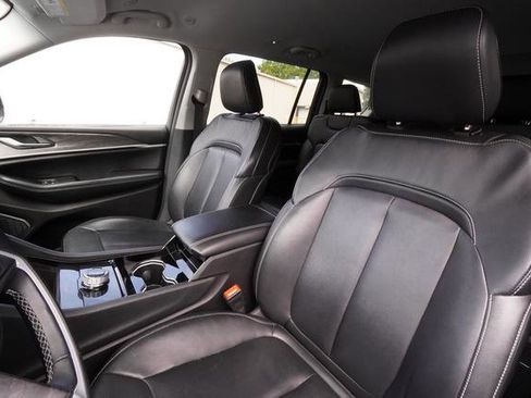 Used 2021 Jeep Grand Cherokee L Limited RWD image 23