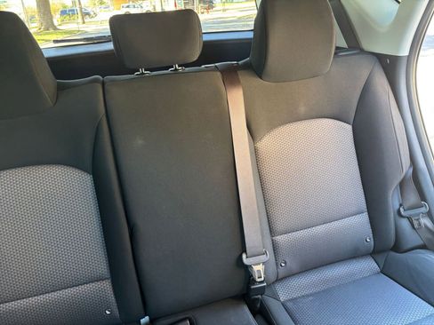 Used 2025 Kia Soul LX w/ LX Technology Package image 31