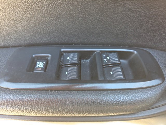 Used 2020 Ford Ranger XL w/ Equipment Group 101A Mid AWD/4WD image 26