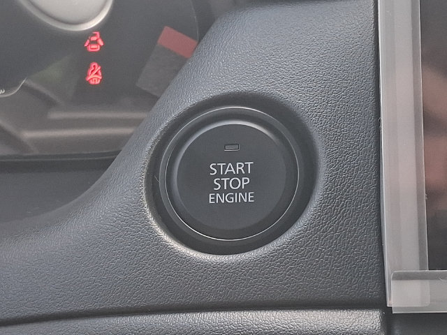 New 2026 MAZDA CX-5 AWD 2.5 S image 17