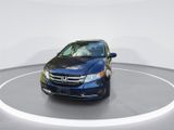 Used 2015 Honda Odyssey EX image 3