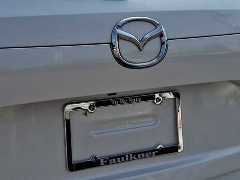 Used 2020 MAZDA CX-5 Grand Touring w/ GT Premium Package AWD/4WD image 35