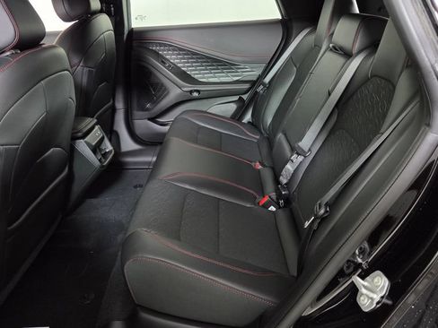 New 2026 Dodge Charger R/T AWD/4WD image 28