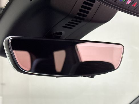 Used 2024 Chevrolet Traverse Z71 w/ Enhanced Driving Package image 37