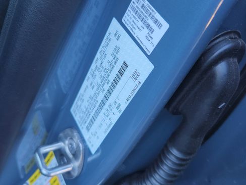 New 2026 Ford Escape Active w/ Tech Pack #1 image 24