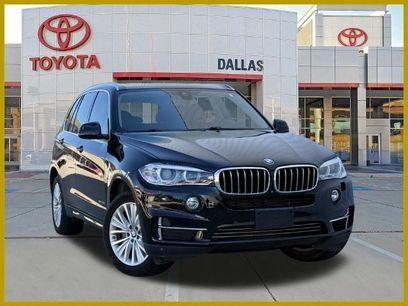 Used 2016 BMW X5 xDrive40e