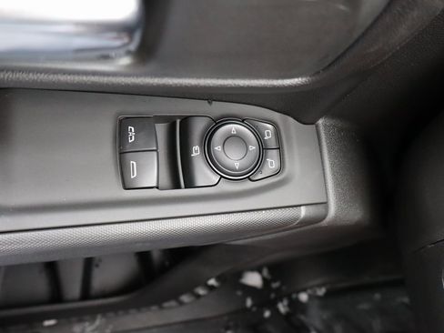 New 2026 Chevrolet Silverado 3500 W/T w/ WT Convenience Package image 14