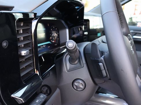 New 2026 Chevrolet Silverado 1500 ZR2 image 15