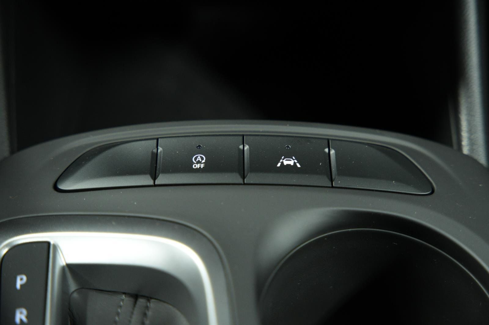 New 2026 Buick Envista Preferred w/ Convenience I Package FWD image 35