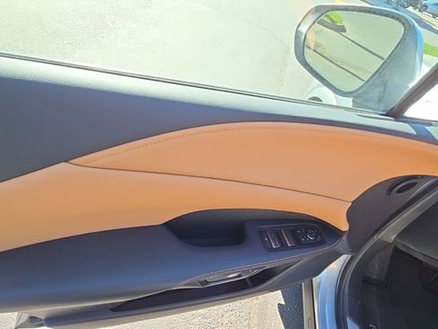 New 2026 Lexus RX 350 Premium Plus image 11