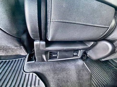 Used 2020 Chevrolet Silverado 1500 Custom w/ Custom Value Package RWD image 20