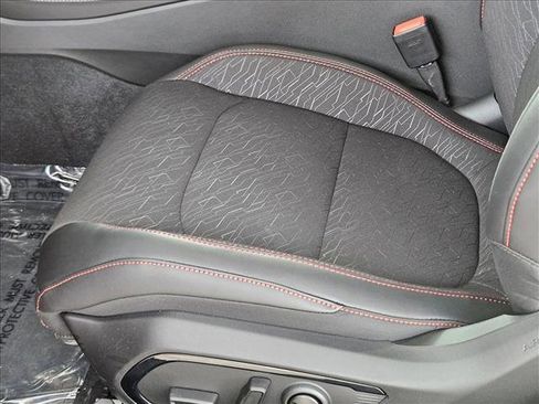 New 2026 Dodge Charger Scat Pack image 4