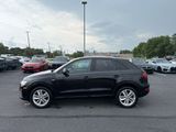 Used 2018 Audi Q3 2.0T Premium w/ Convenience Package image 4