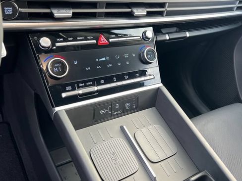 Certified 2026 Hyundai Santa Fe SEL AWD/4WD image 19