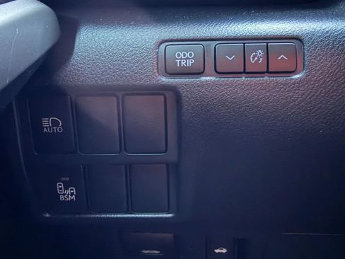 Used 2020 Lexus IS 300 w/ Accessory Package 2 RWD image 28
