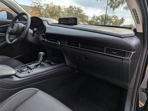 New 2026 MAZDA CX-30 AWD 2.5 S w/ Premium Package image 13