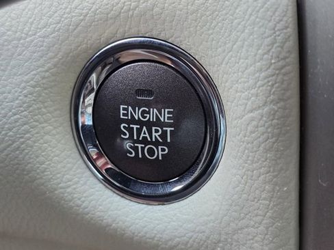 Used 2014 Lexus GX 460 460 w/ Premium Package image 20