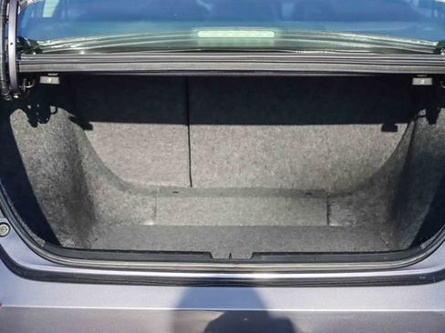 Used 2022 Honda Accord Hybrid image 27