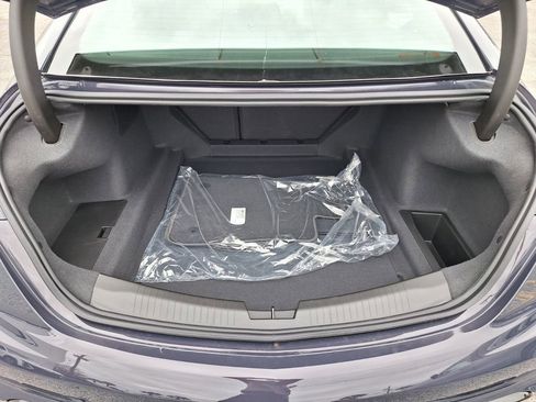 New 2026 Cadillac CT5 Sport image 24