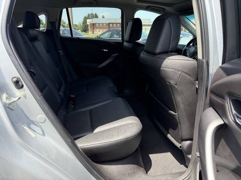 Used 2015 Acura RDX FWD image 16