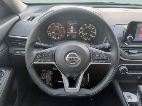Used 2022 Nissan Altima 2.5 S image 15