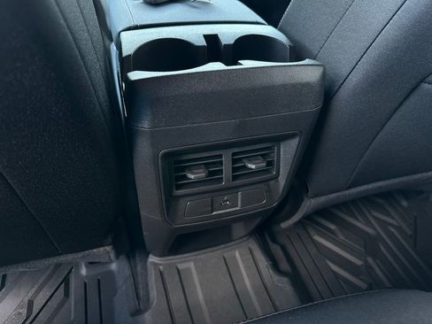 New 2026 GMC Canyon Elevation w/ Technology Package RWD image 21