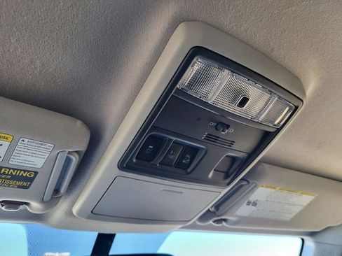 Used 2016 Toyota 4Runner SR5 image 25