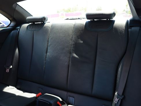 Used 2017 BMW M2 image 12