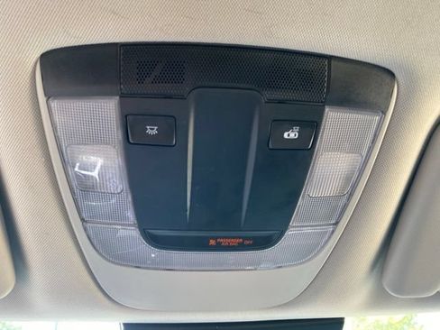 Used 2024 Kia Sportage LX FWD image 18