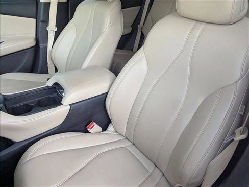 Used 2019 Acura RDX image 16