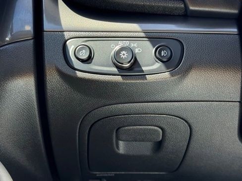 Used 2017 Buick Encore Preferred FWD image 32