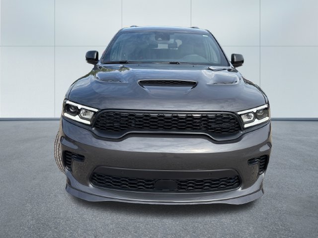 New 2026 Dodge Durango GT AWD/4WD image 6