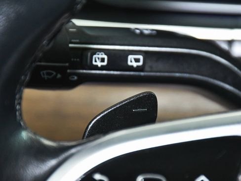 Used 2022 Mercedes-Benz GLE 350 GLE 350 w/ Premium Package image 40