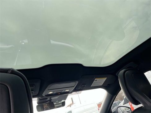 Used 2021 Ford Mustang Mach-E GT w/ GT Performance Edition image 12