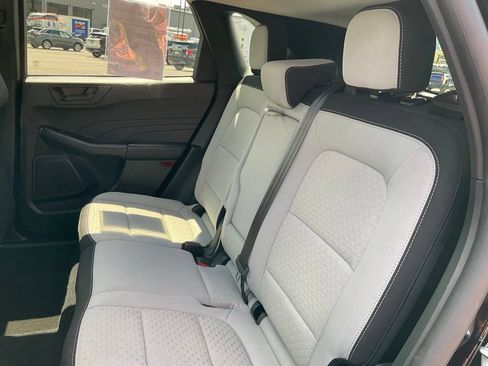 Used 2024 Ford Escape Active FWD image 15