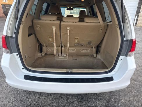 Used 2009 Honda Odyssey EX-L image 15