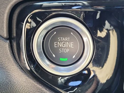 New 2026 Chevrolet Silverado 1500 RST w/ Protection Package image 19