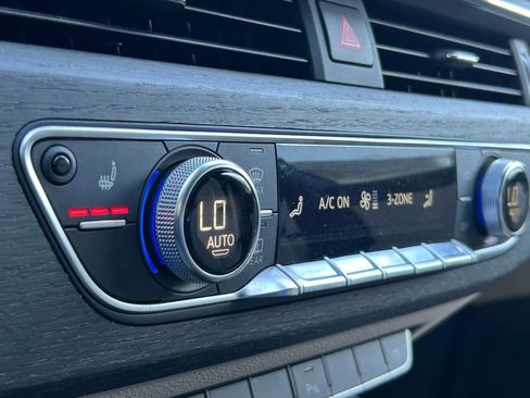 Used 2024 Audi A5 2.0T Premium Plus image 55