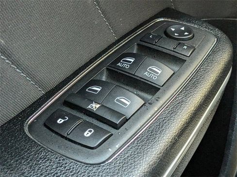 Used 2023 Dodge Charger GT image 19