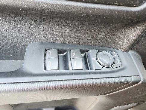 Used 2023 GMC Sierra 1500 Pro w/ Pro Value Package image 33