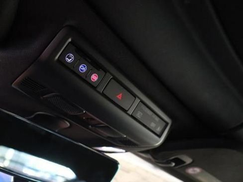 New 2026 Chevrolet Corvette Stingray Coupe w/ 1LT image 28