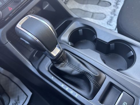 New 2025 Ford Ranger XLT w/ Equipment Group 301A High image 24