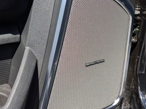 New 2026 RAM 3500 Laramie image 9