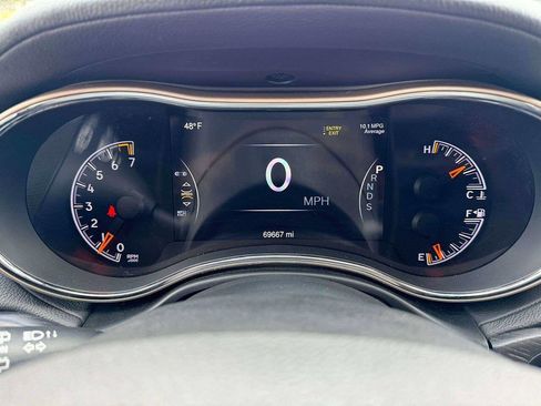 Used 2014 Jeep Grand Cherokee Summit image 18