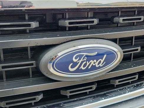 Used 2021 Ford F150 XLT w/ Equipment Group 301A Mid image 30