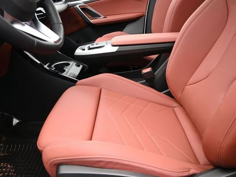 New 2026 BMW X1 xDrive28i w/ Convenience Package AWD/4WD image 13