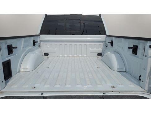 Certified 2022 Ford F150 XLT w/ Equipment Group 302A High AWD/4WD image 28