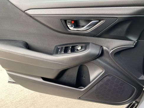 Used 2020 Subaru Outback Premium w/ Popular Package #1 image 13