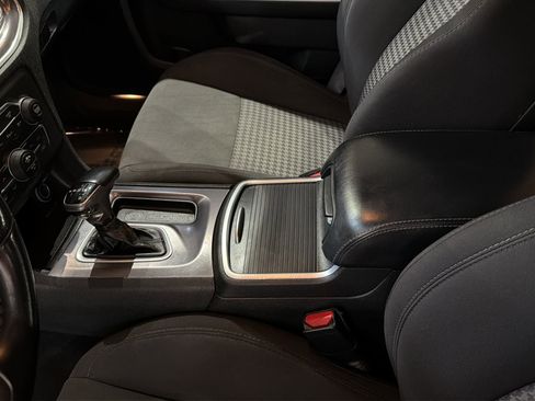 Used 2021 Dodge Charger R/T image 26