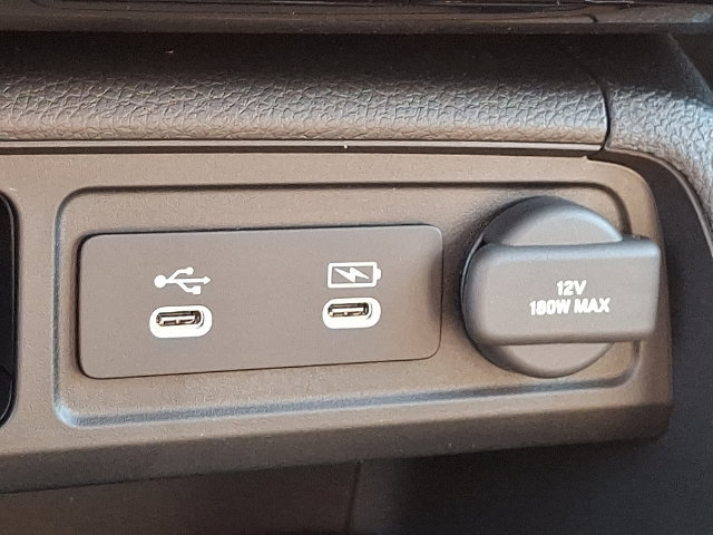 New 2026 Honda Pilot Elite image 25